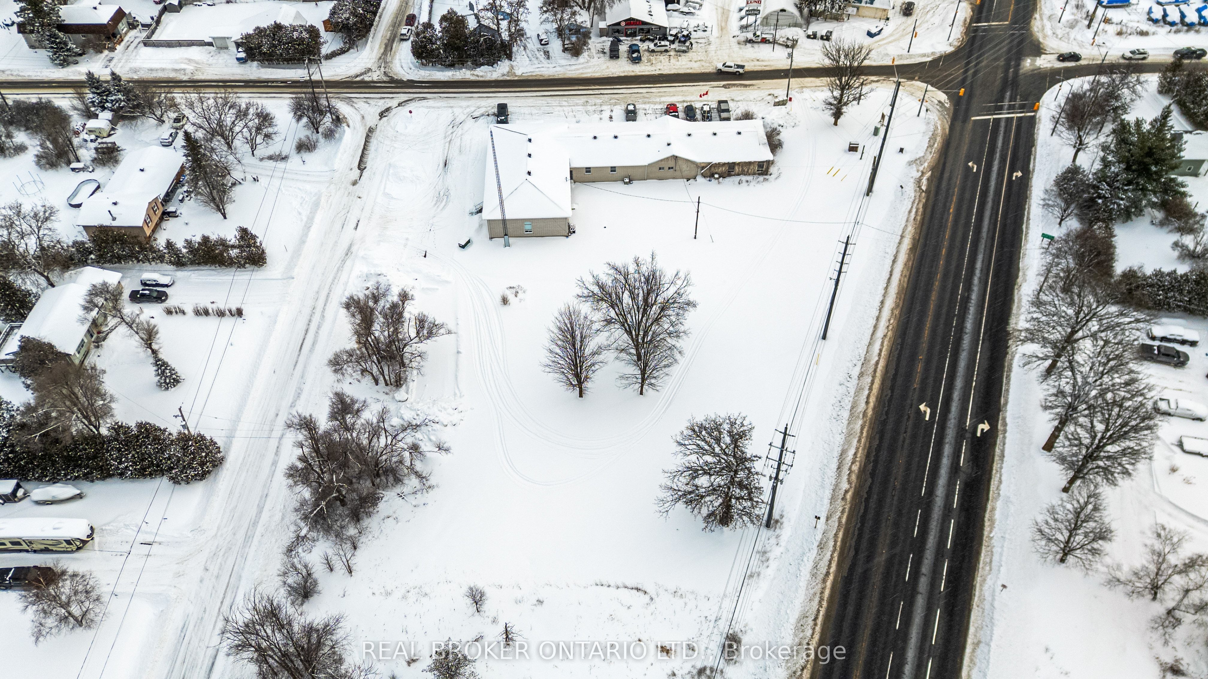 1702 9th Line Beckwith Line Property Photo 45
