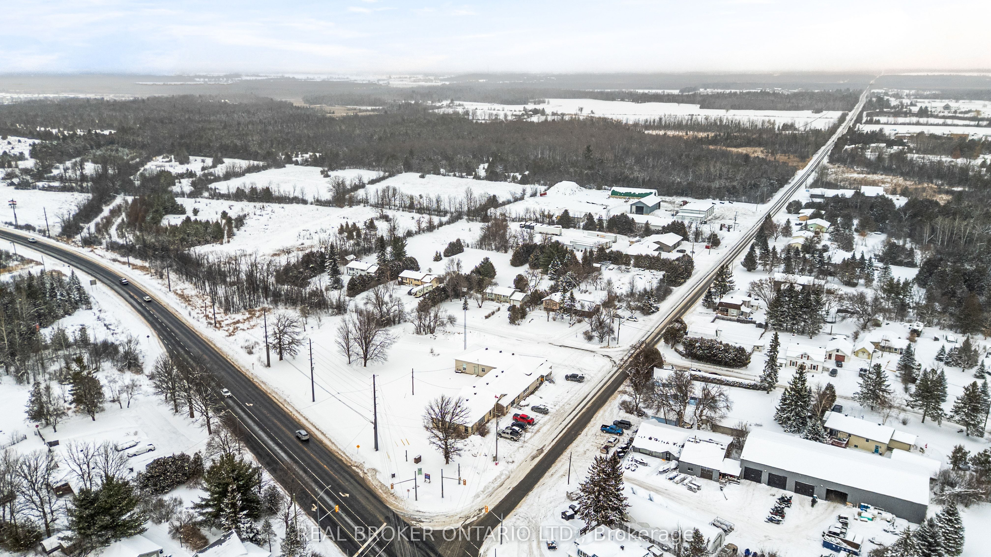 1702 9th Line Beckwith Line Property Photo 46