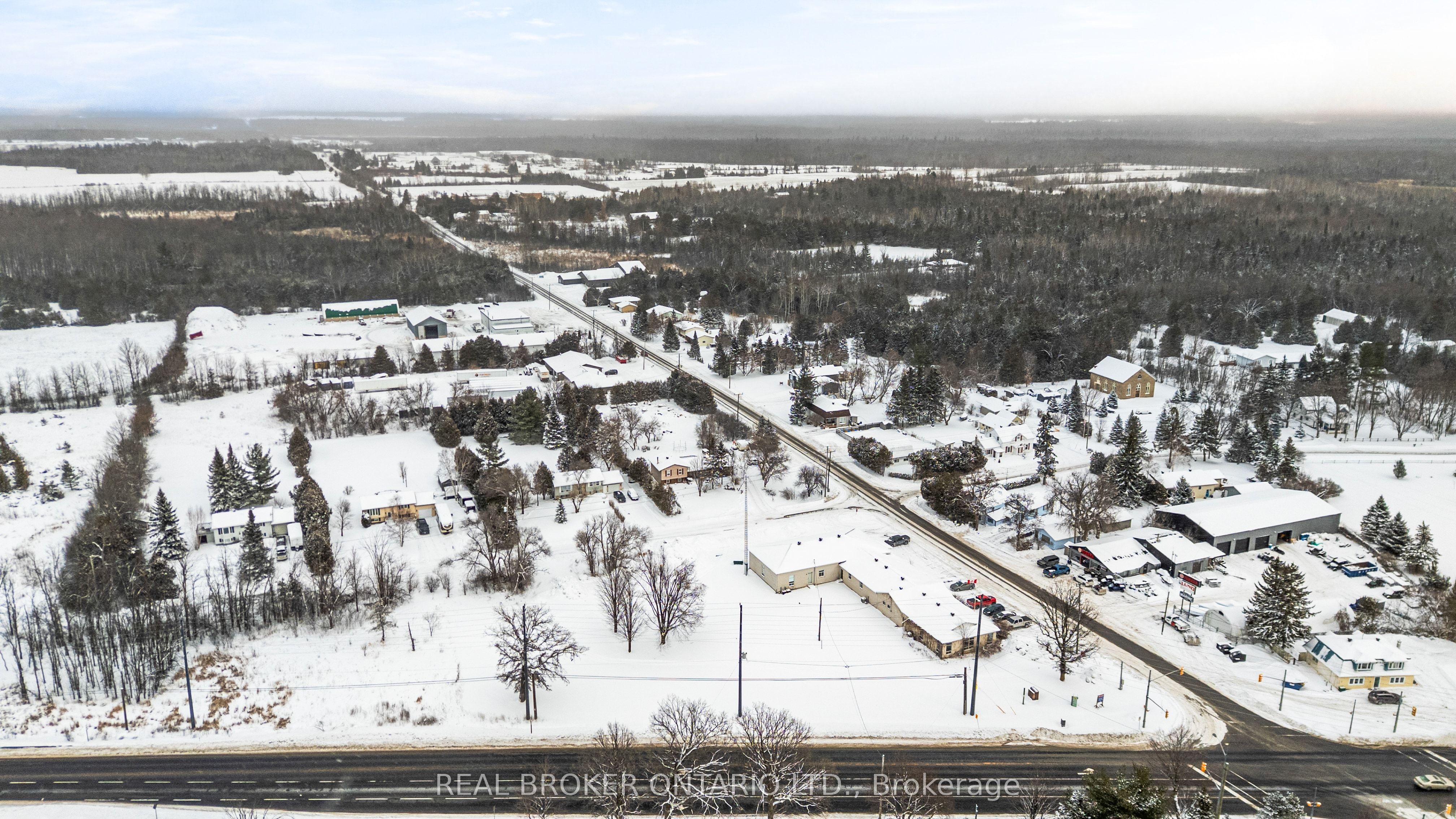 1702 9th Line Beckwith Line Property Photo 47