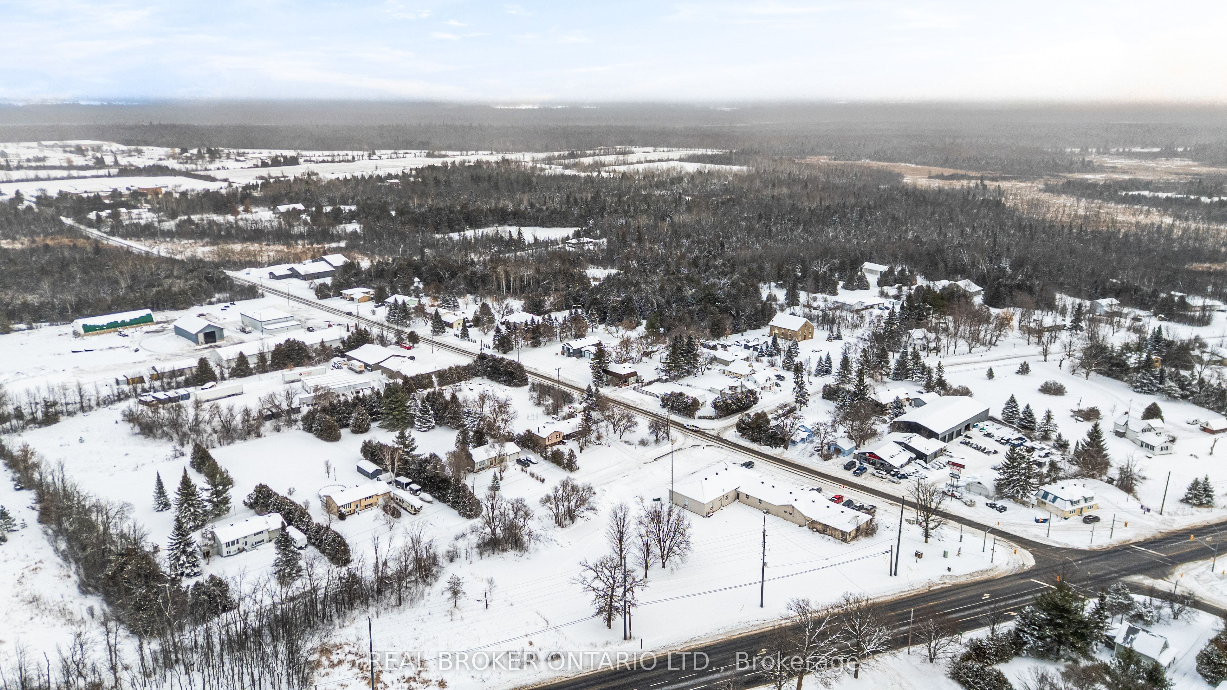 1702 9th Line Beckwith Line Property Photo 48