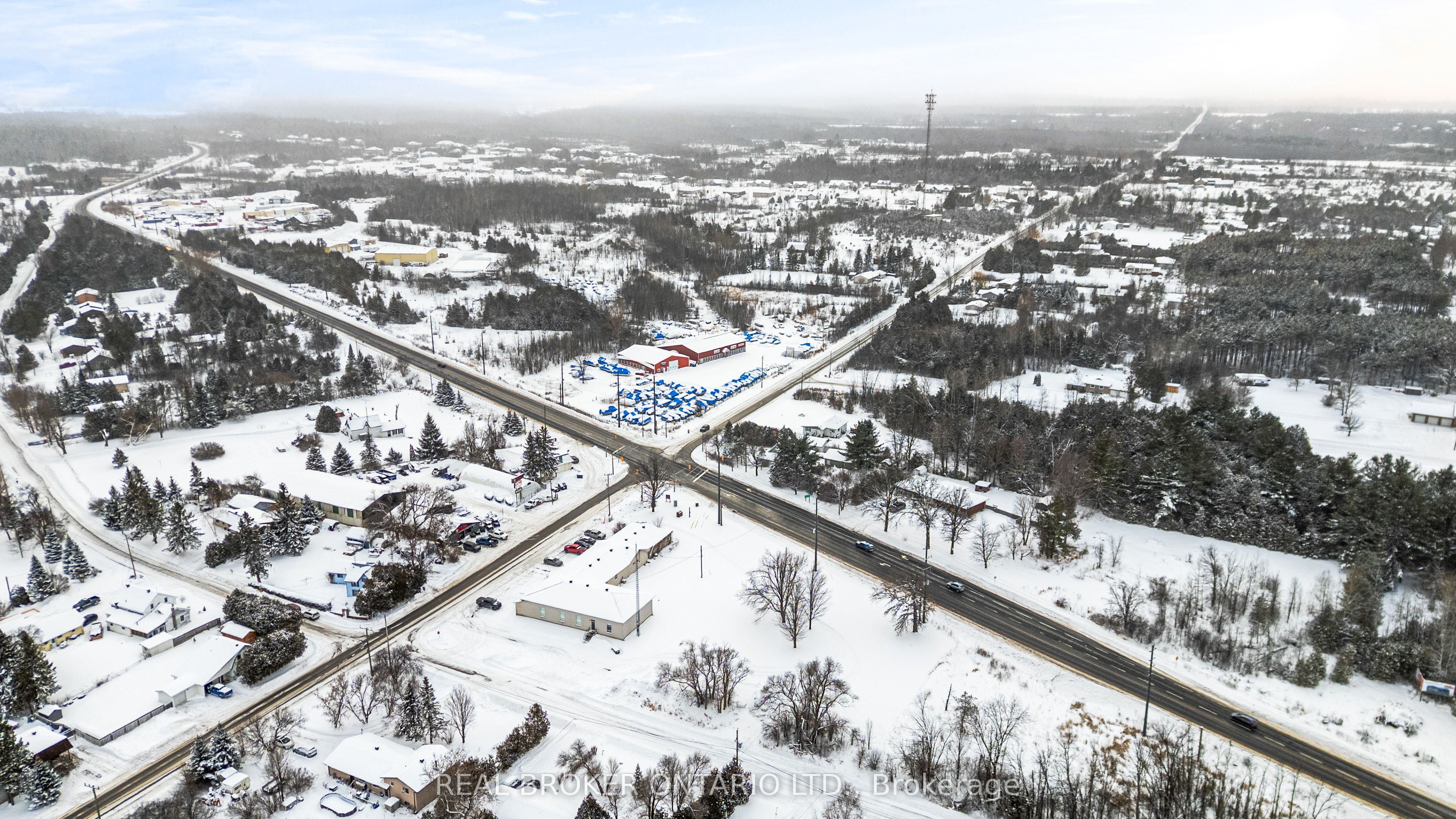 1702 9th Line Beckwith Line Property Photo 49
