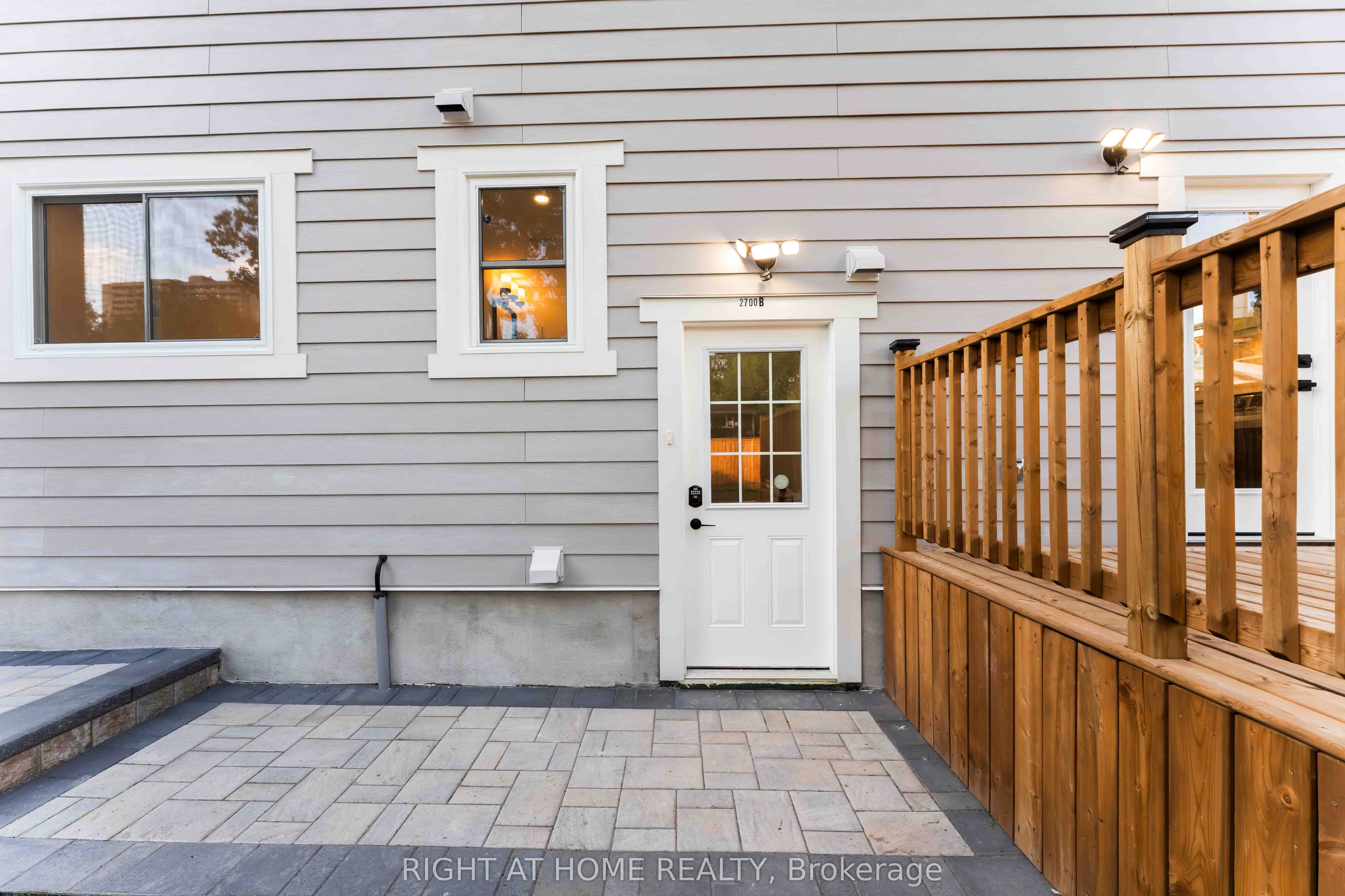 2700 Priscilla Street Property Photo 39