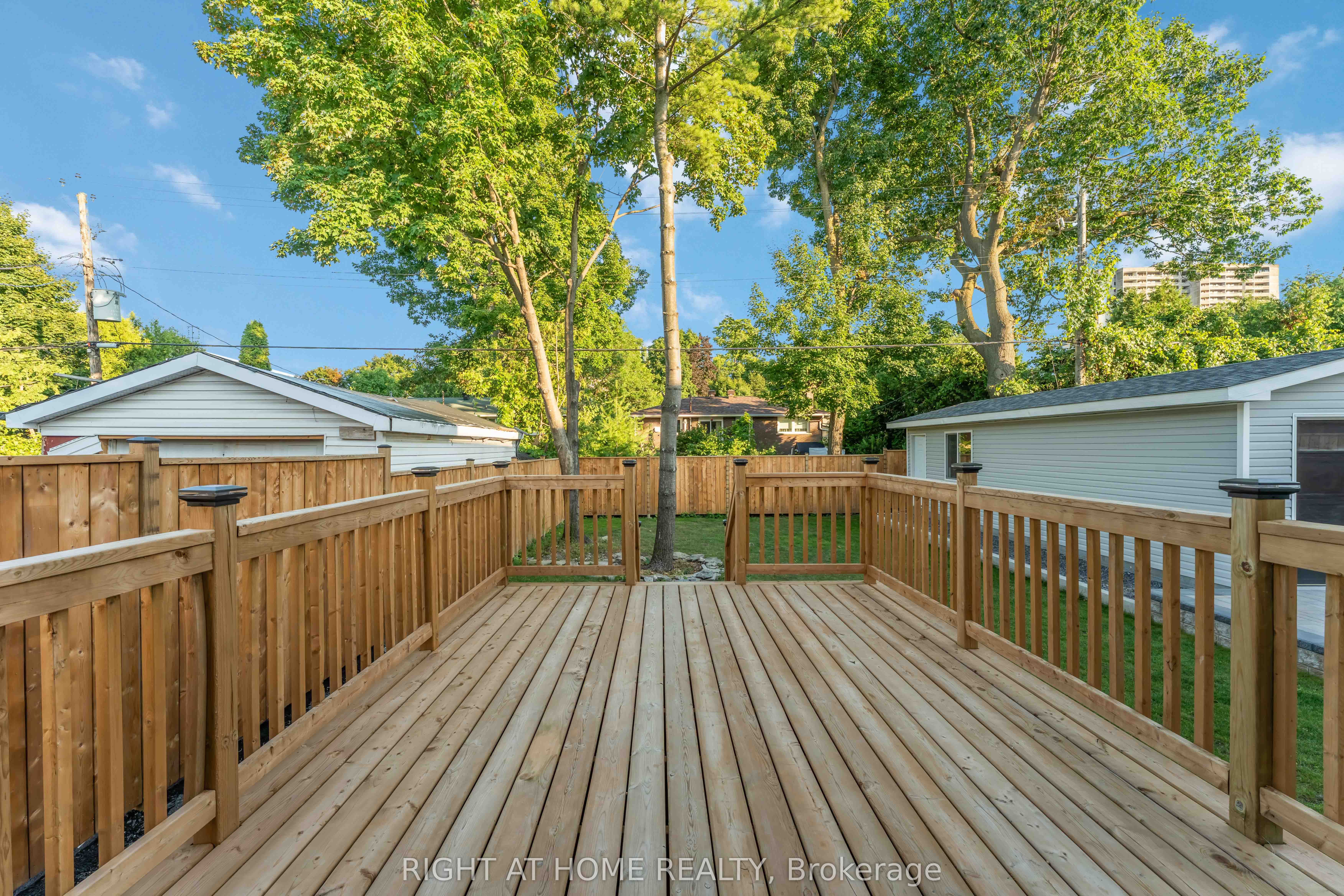 2700 Priscilla Street Property Photo 40