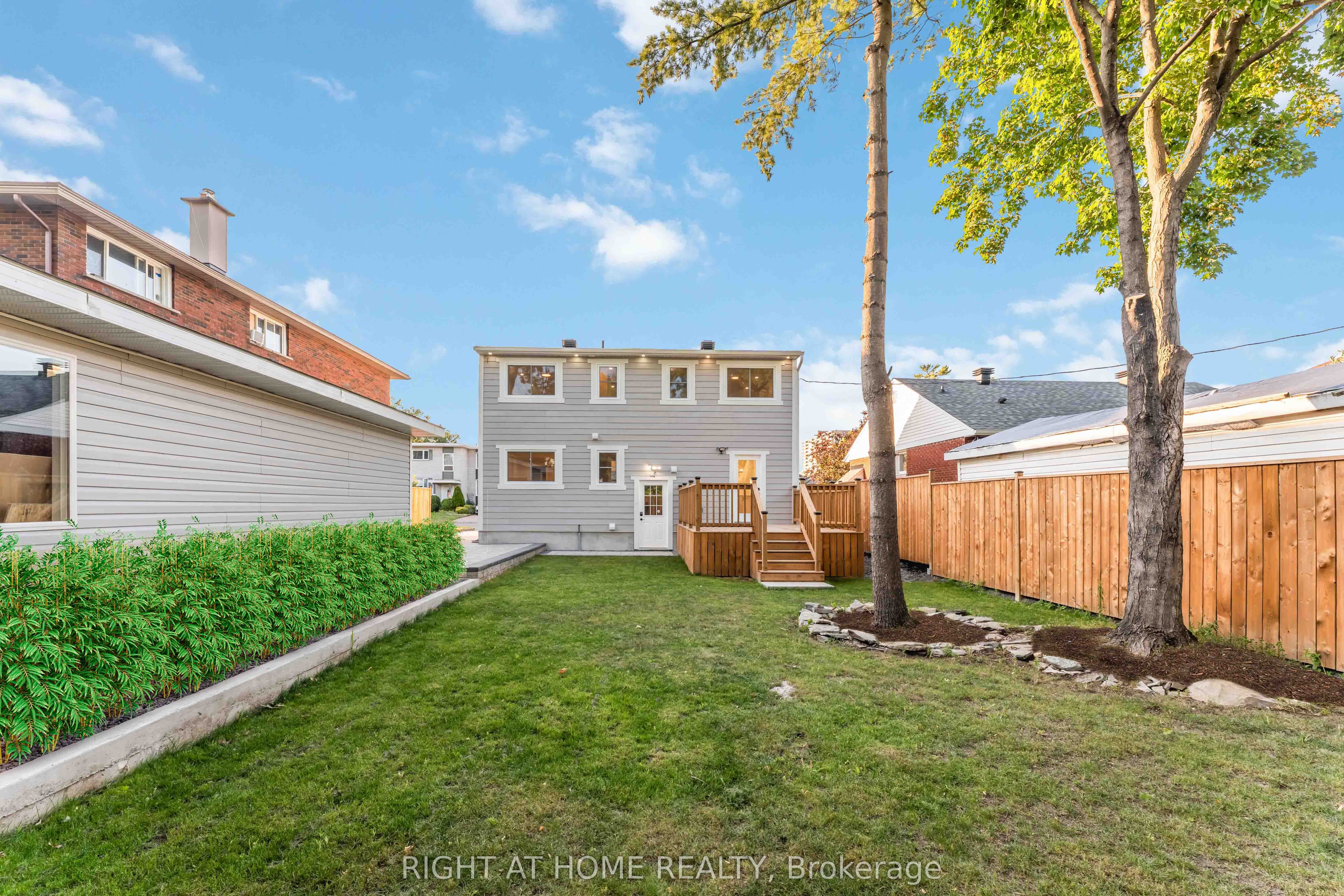 2700 Priscilla Street Property Photo 45
