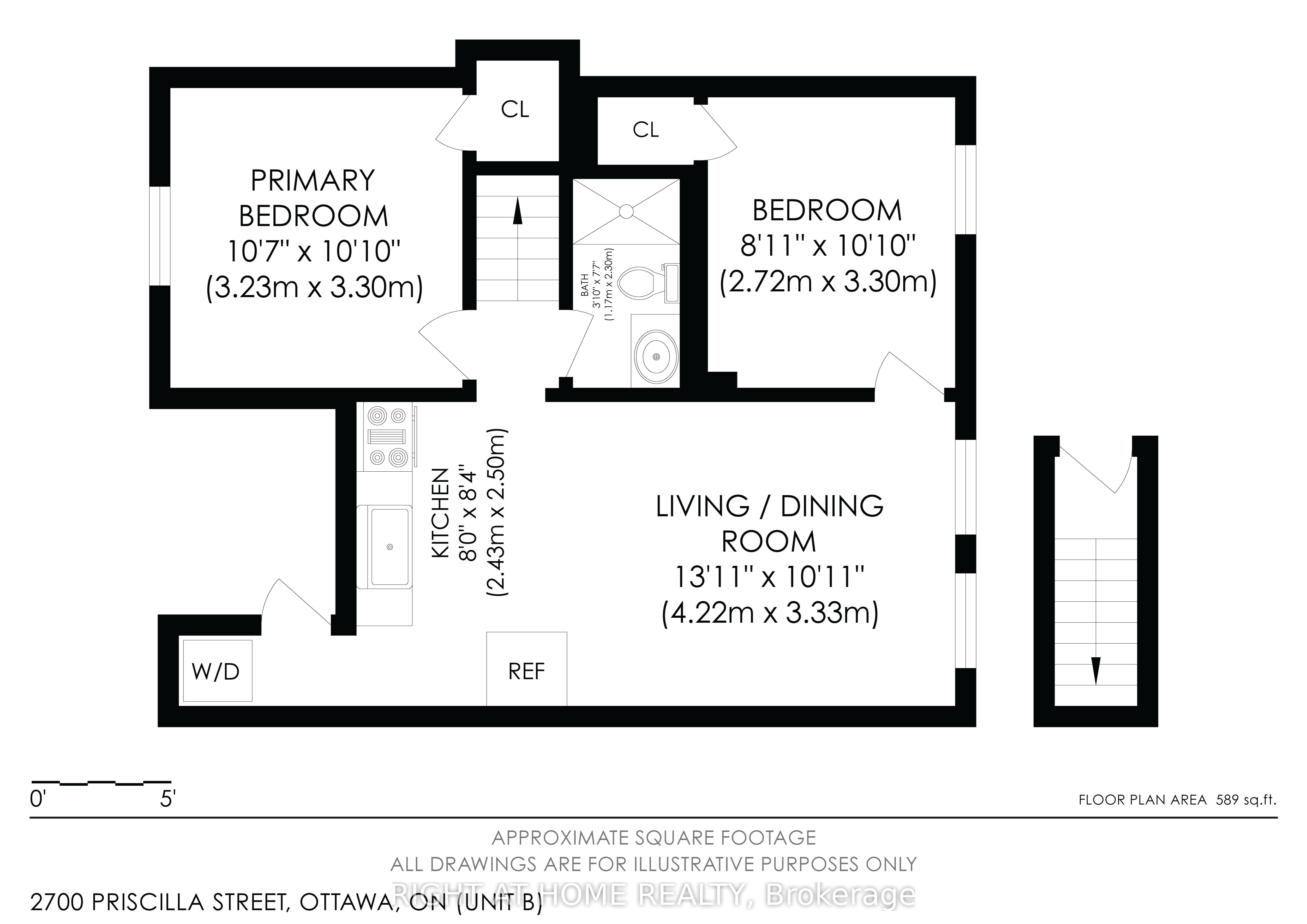 2700 Priscilla Street Property Photo 47