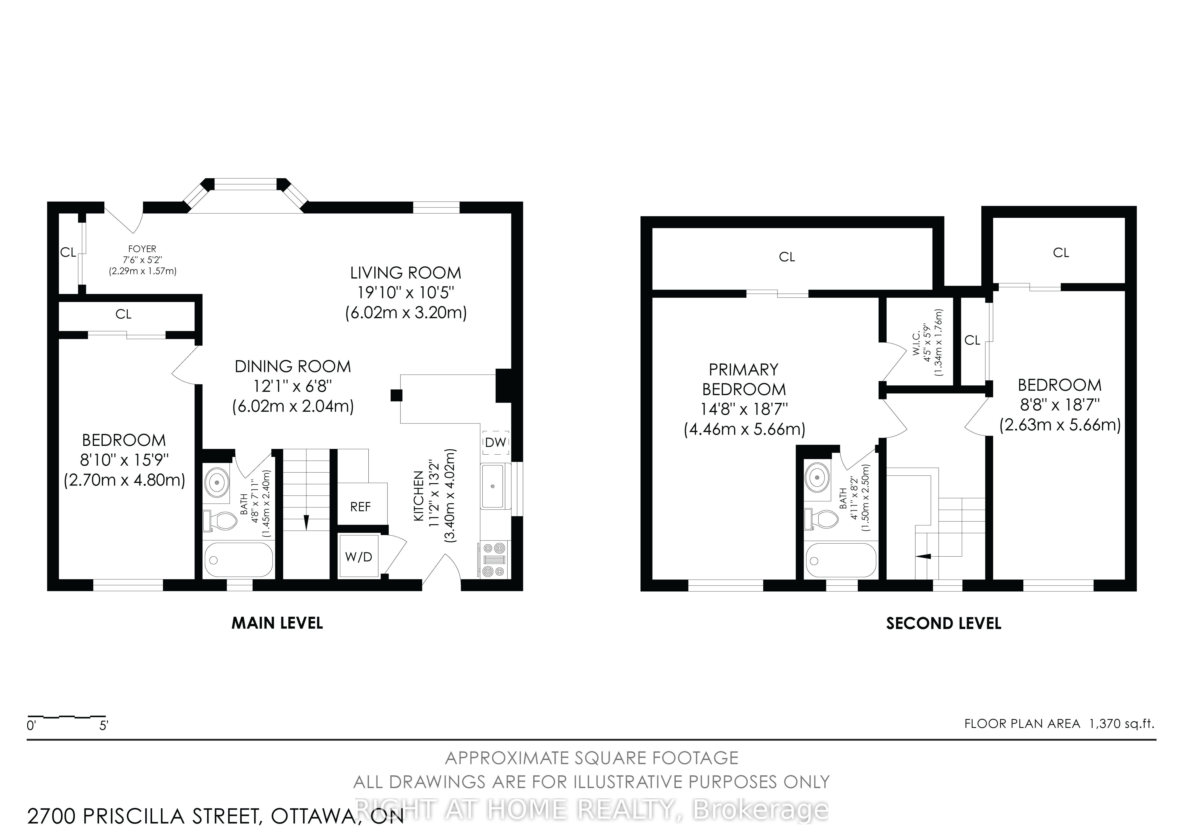 2700 Priscilla Street Property Photo 48