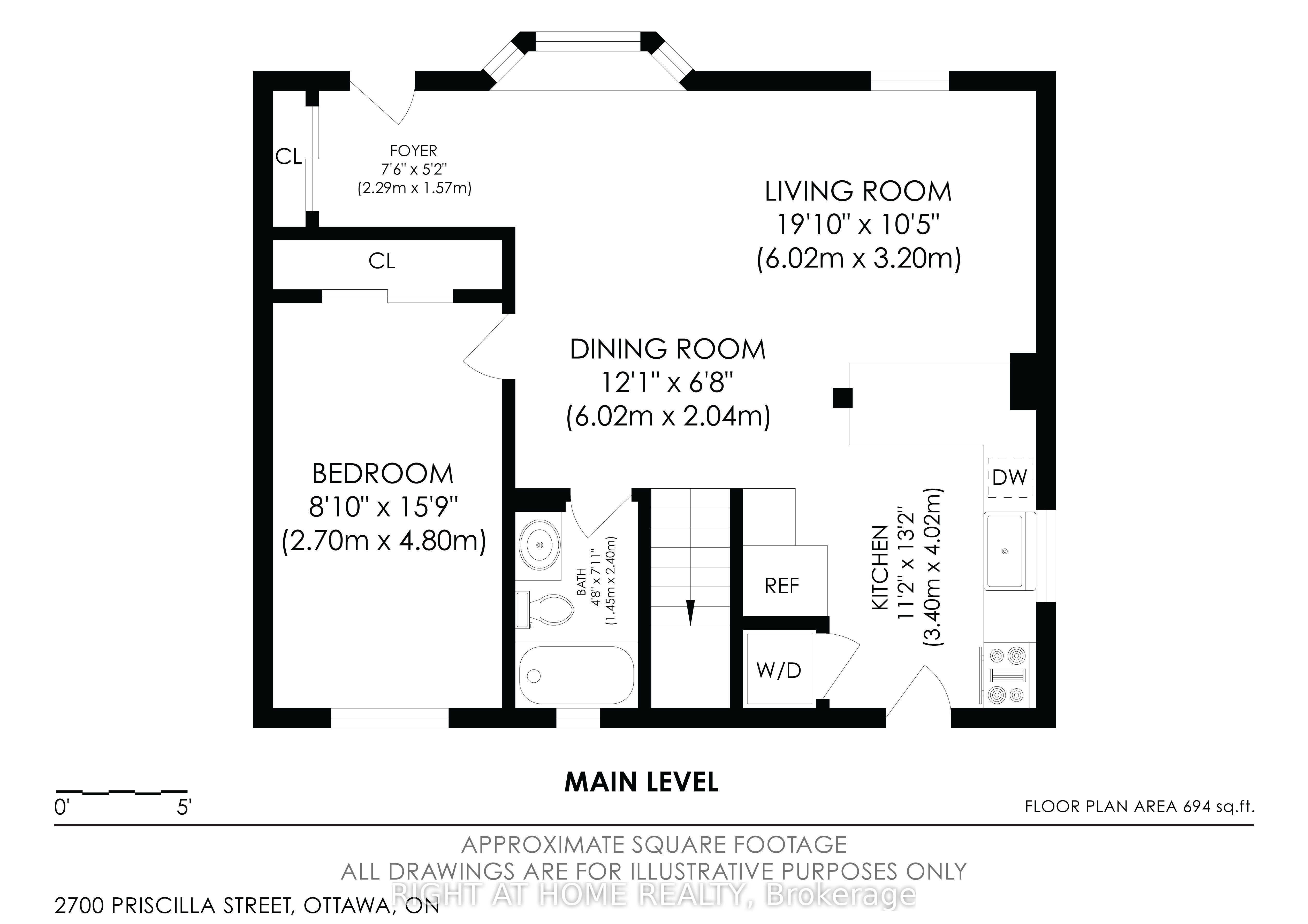 2700 Priscilla Street Property Photo 49