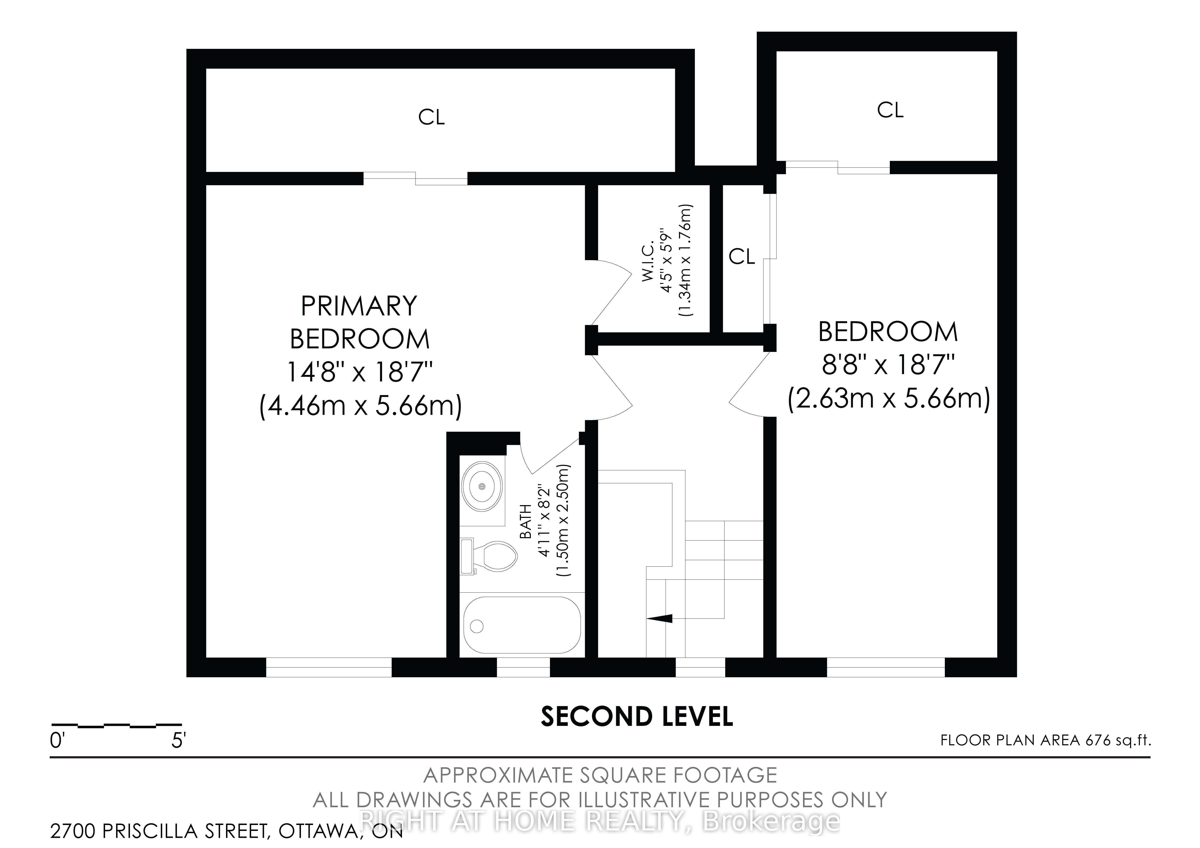 2700 Priscilla Street Property Photo 50