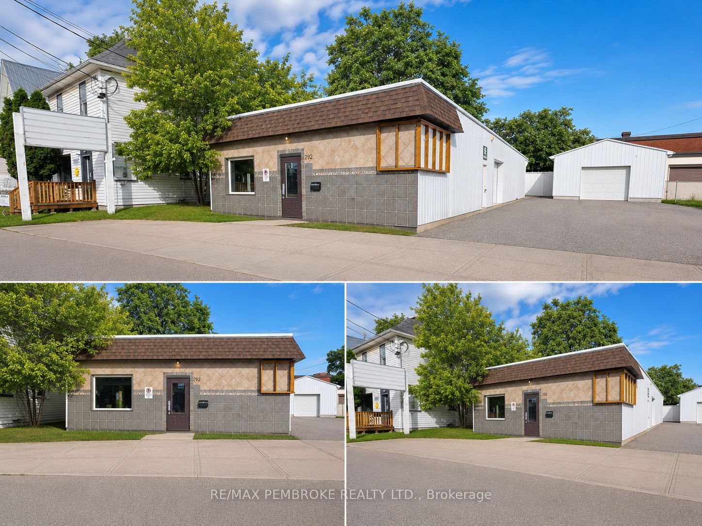 292 Trafalgar Road Property Photo 1