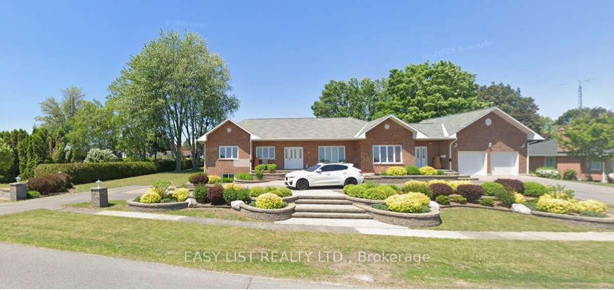 36 Elizabeth Drive Property Photo 1