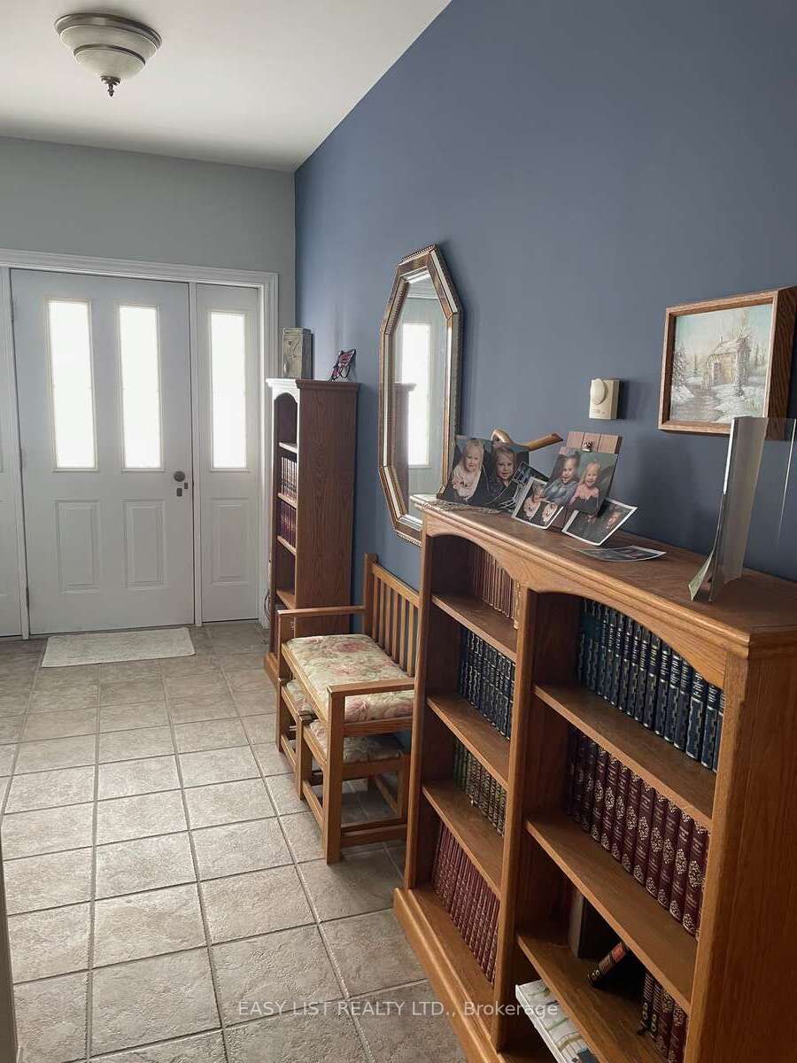 36 Elizabeth Drive Property Photo 19