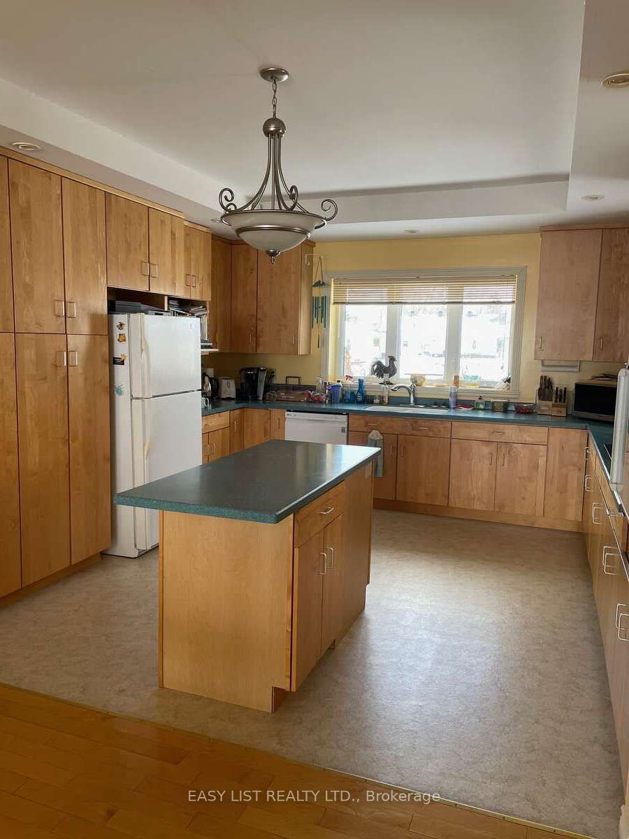 36 Elizabeth Drive Property Photo 20