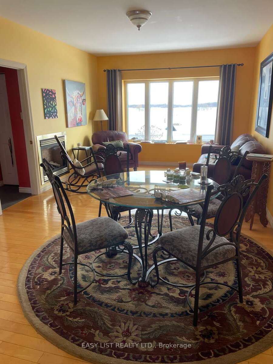 36 Elizabeth Drive Property Photo 21