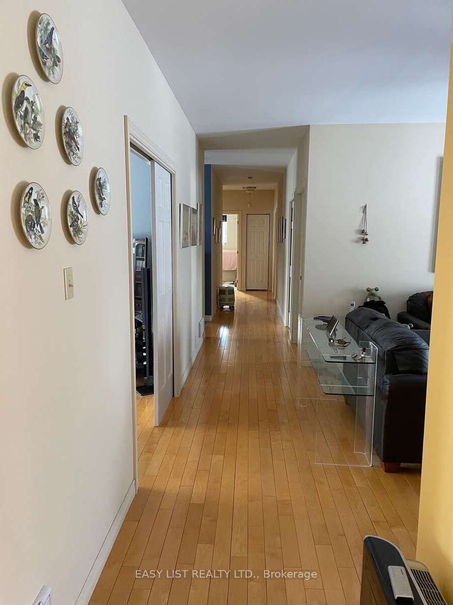 36 Elizabeth Drive Property Photo 22