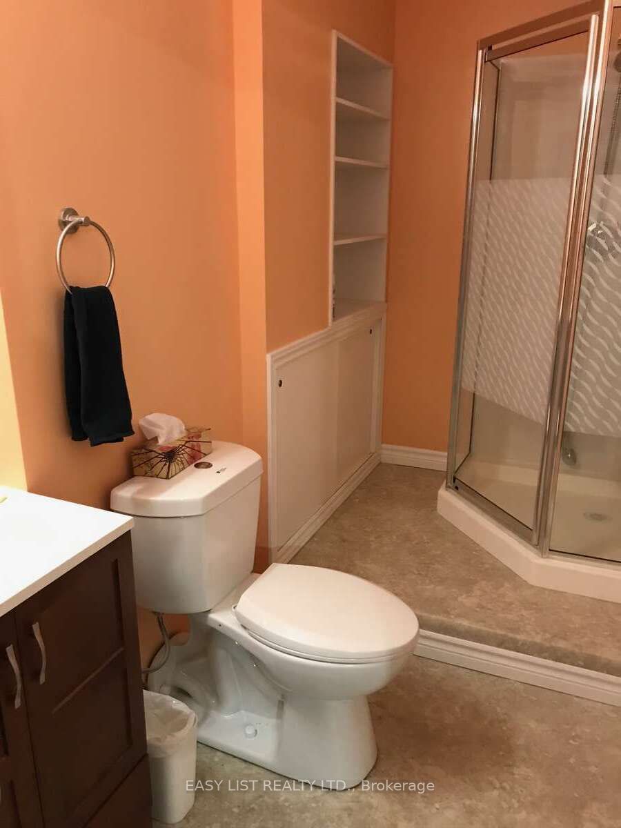 36 Elizabeth Drive Property Photo 26