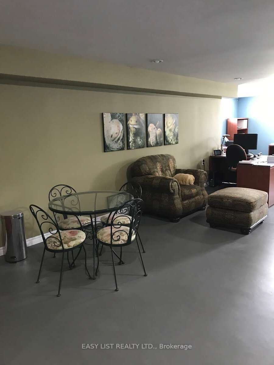 36 Elizabeth Drive Property Photo 28