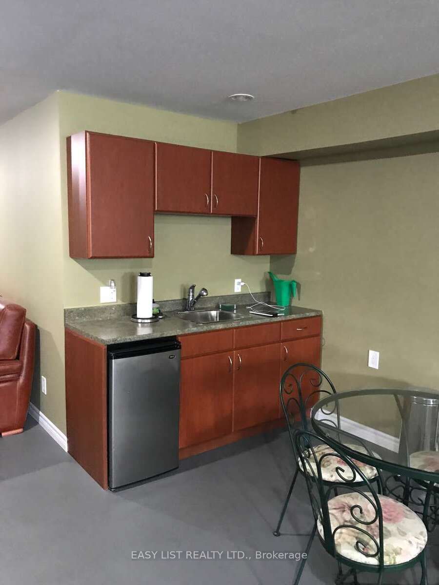 36 Elizabeth Drive Property Photo 29