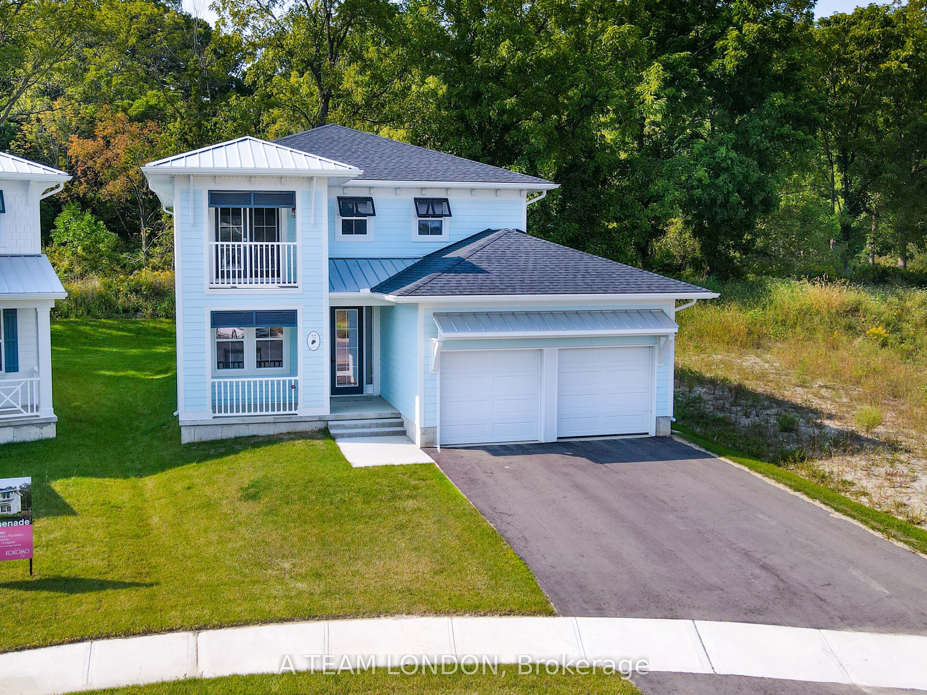 93 The Promenade Property Photo 1