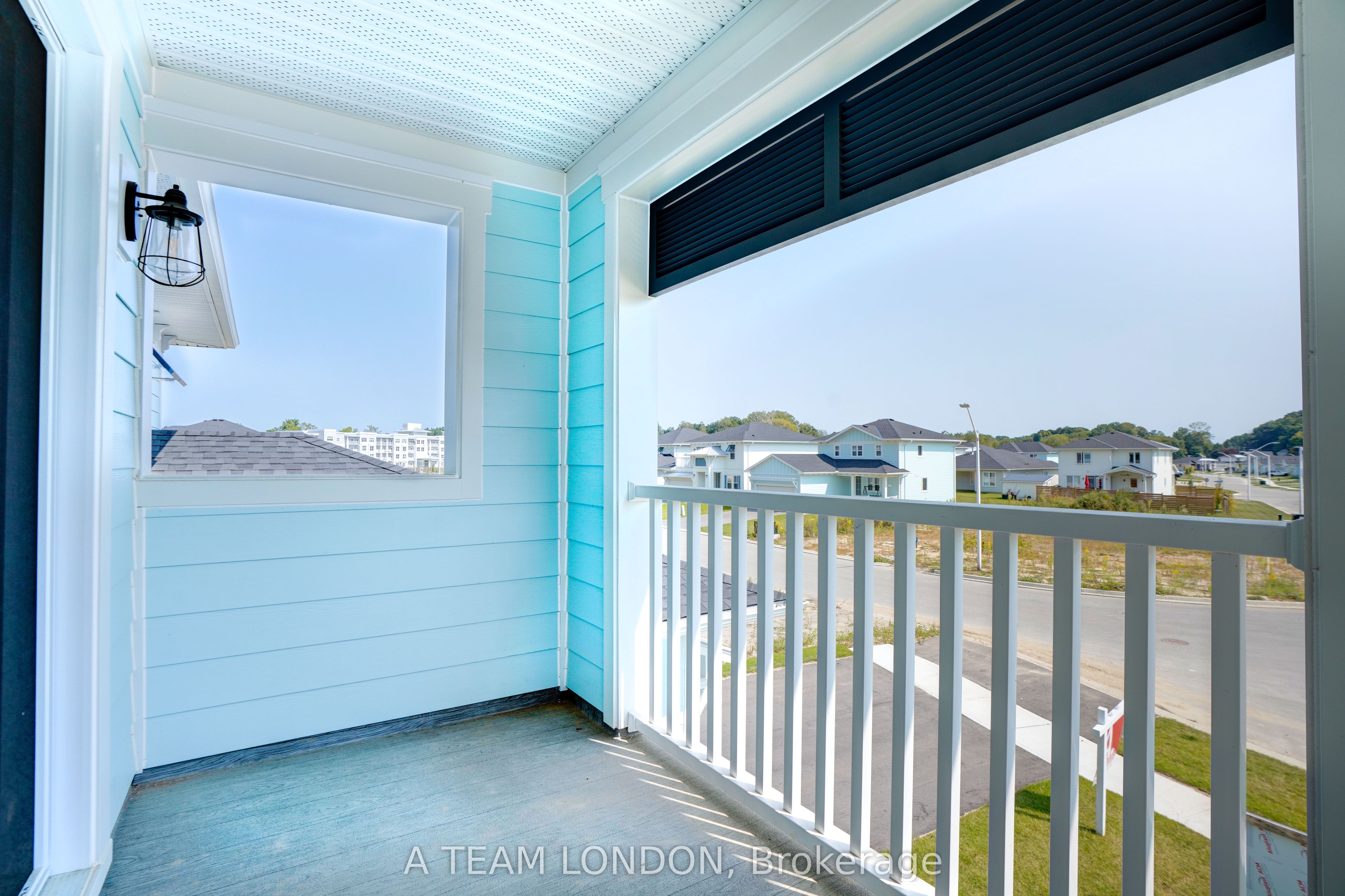 93 The Promenade Property Photo 11