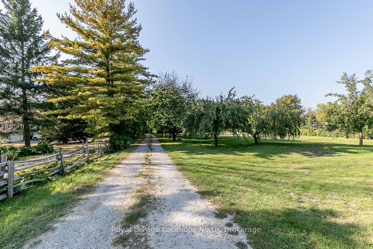 229 Bruce 23 Road Property Photo 7