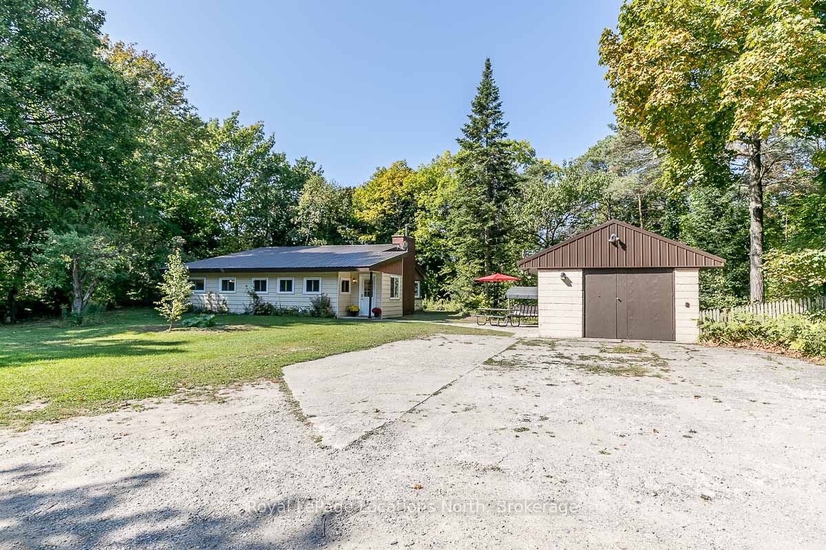 229 Bruce 23 Road Property Photo 8