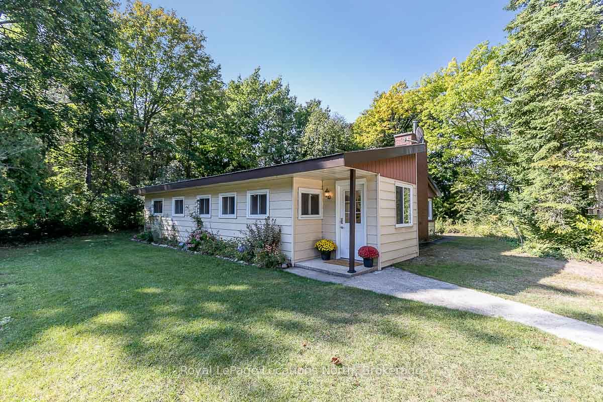229 Bruce 23 Road Property Photo 9