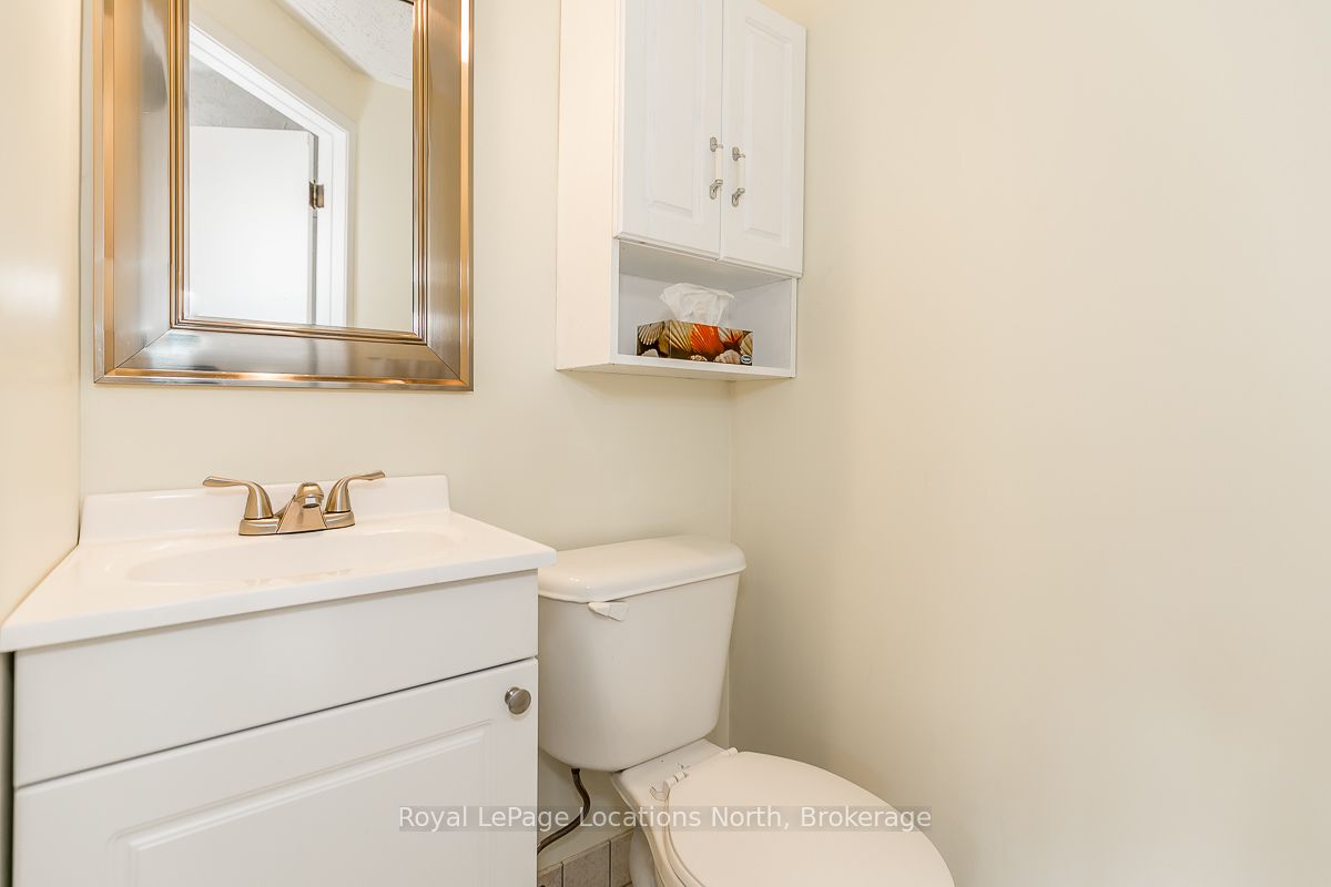 229 Bruce 23 Road Property Photo 13