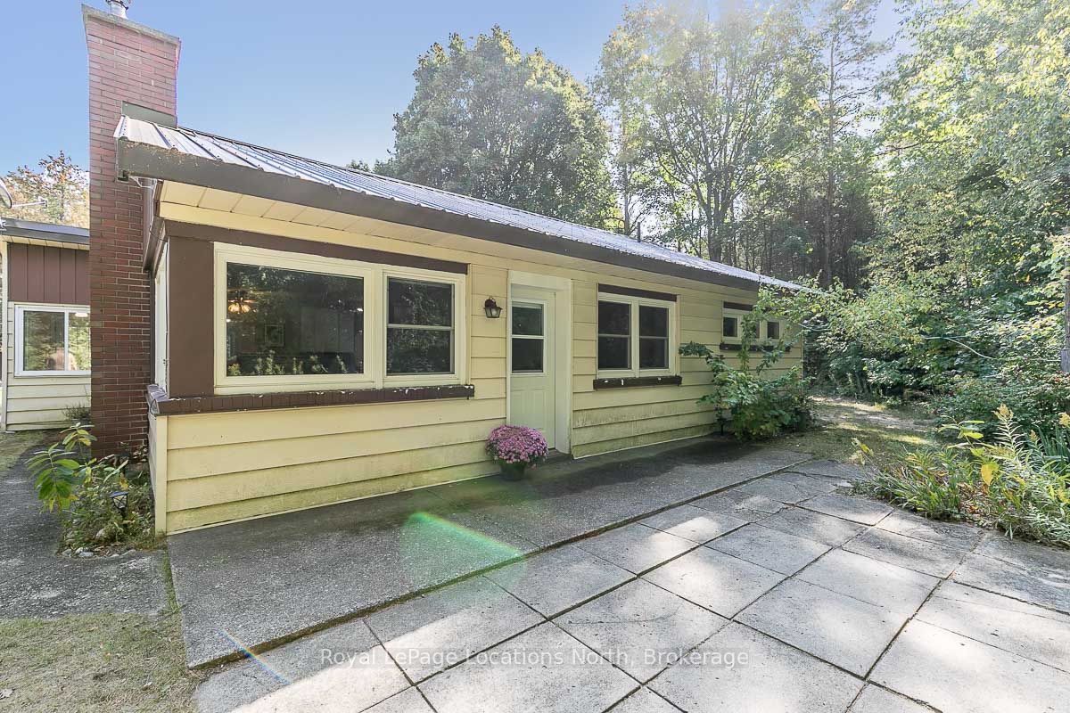 229 Bruce 23 Road Property Photo 19