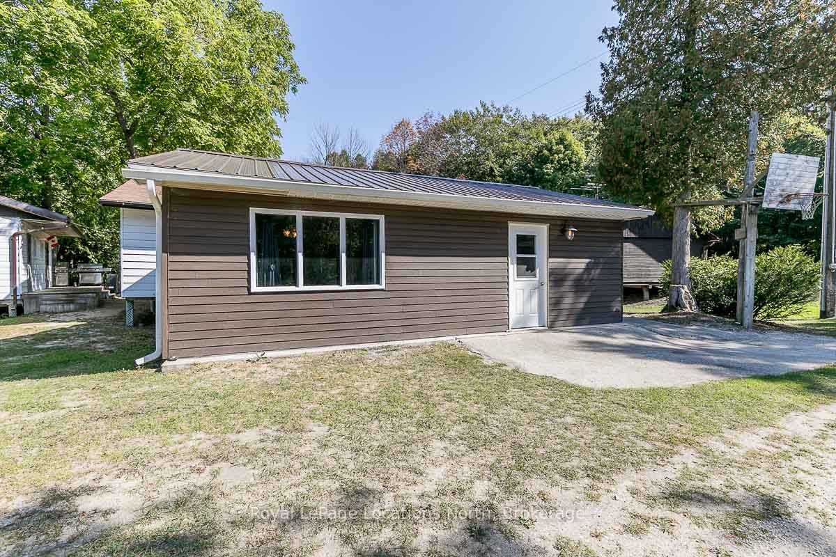 229 Bruce 23 Road Property Photo 20