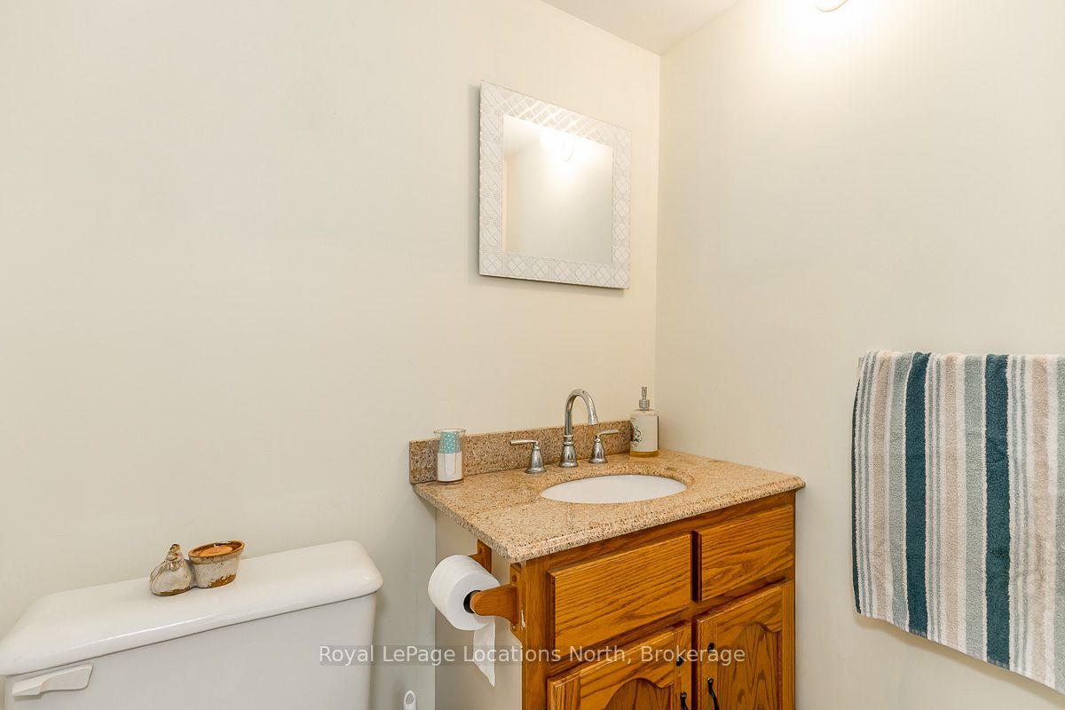 229 Bruce 23 Road Property Photo 23