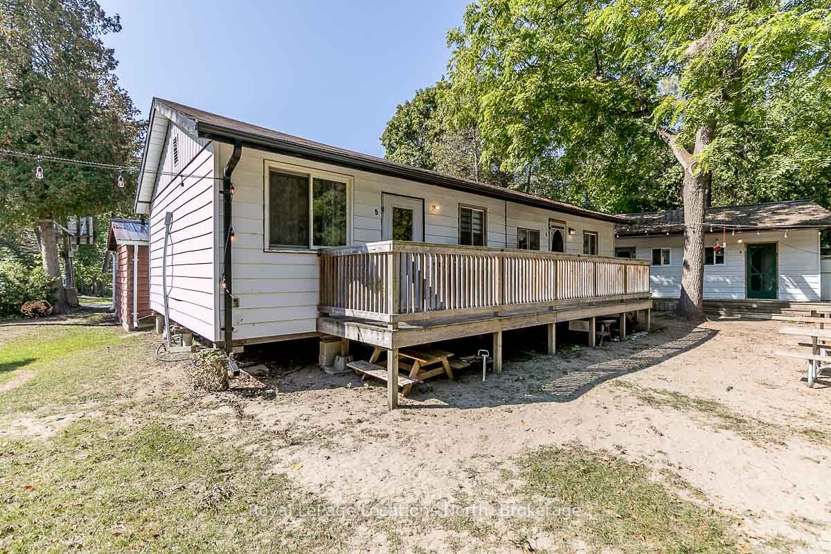 229 Bruce 23 Road Property Photo 25