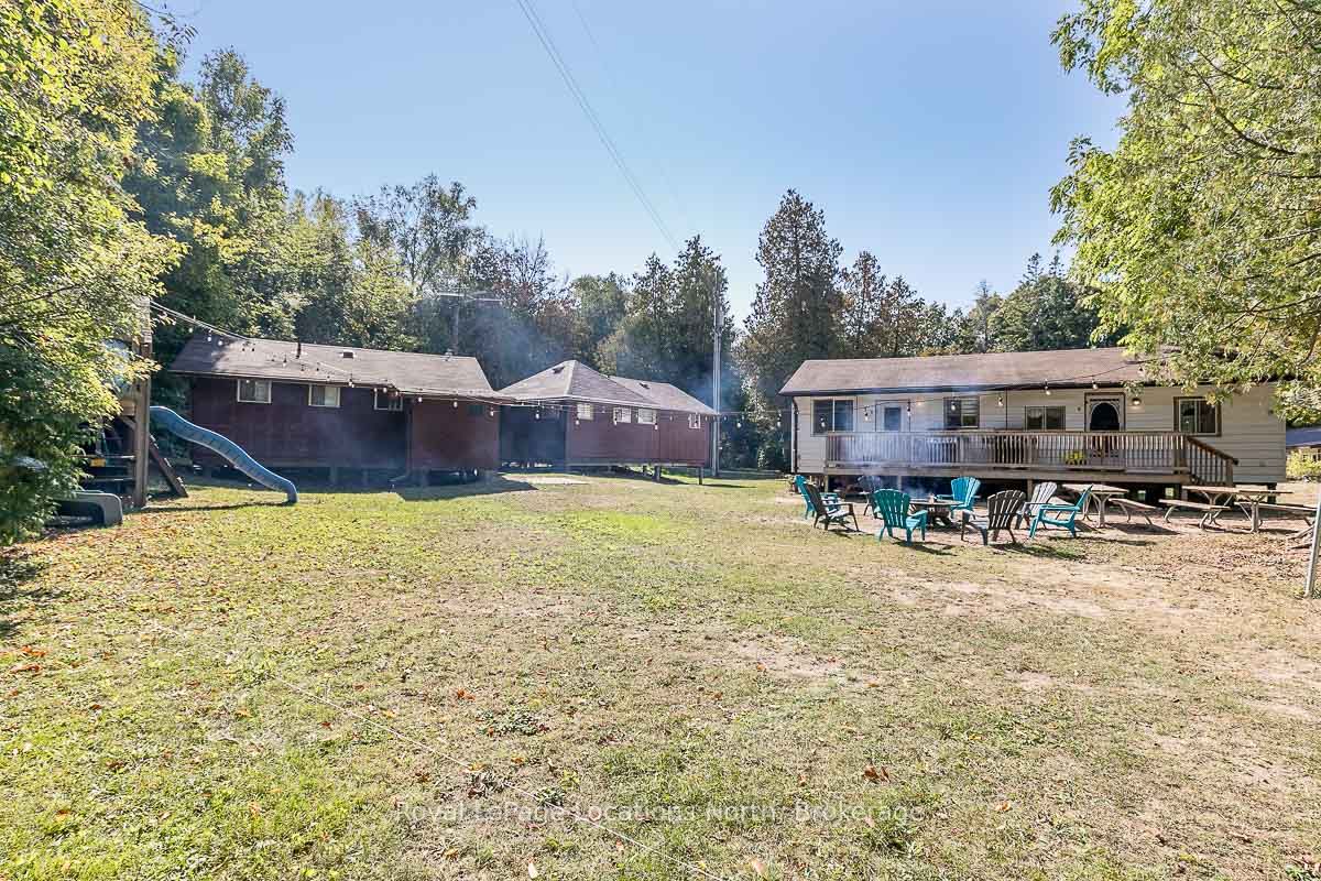 229 Bruce 23 Road Property Photo 28