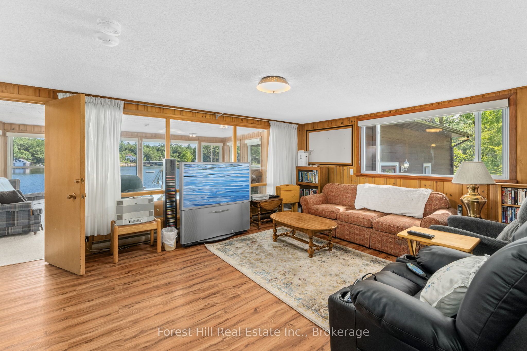 1062 Pine Lake Road Property Photo 6