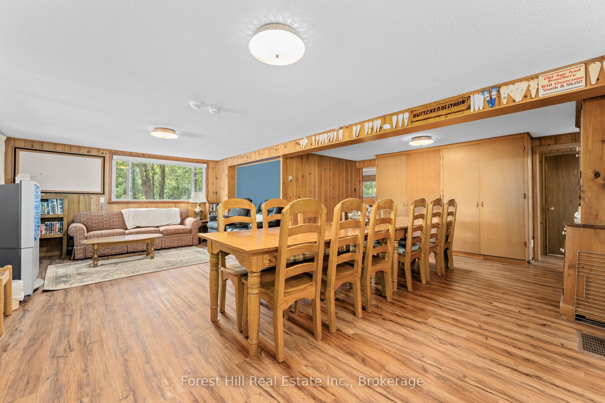 1062 Pine Lake Road Property Photo 7