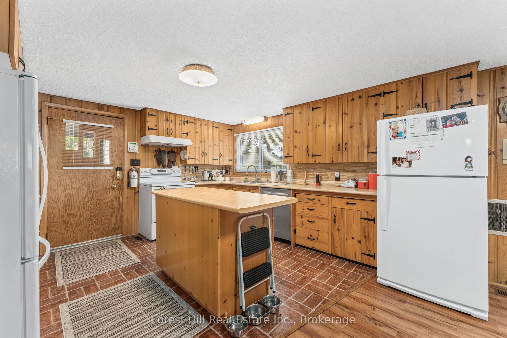 1062 Pine Lake Road Property Photo 8