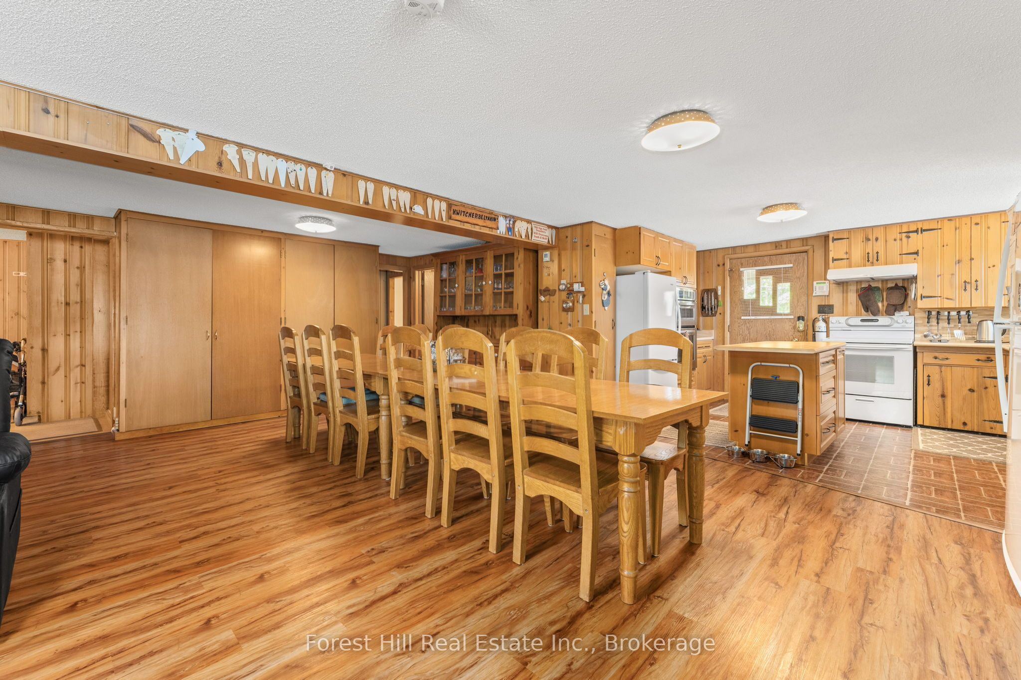 1062 Pine Lake Road Property Photo 10