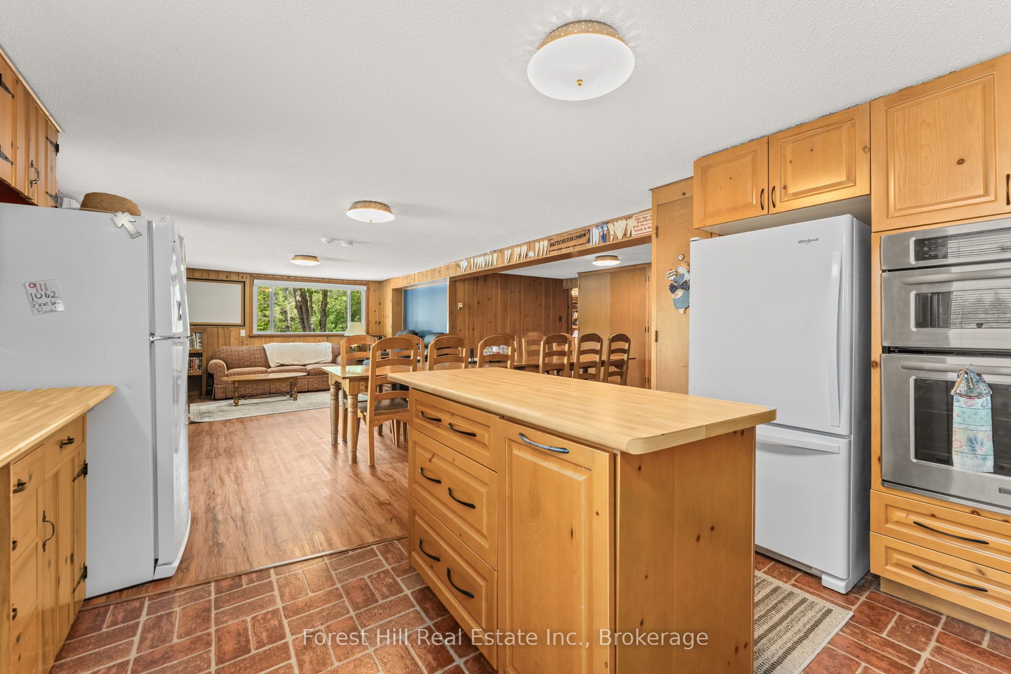 1062 Pine Lake Road Property Photo 11