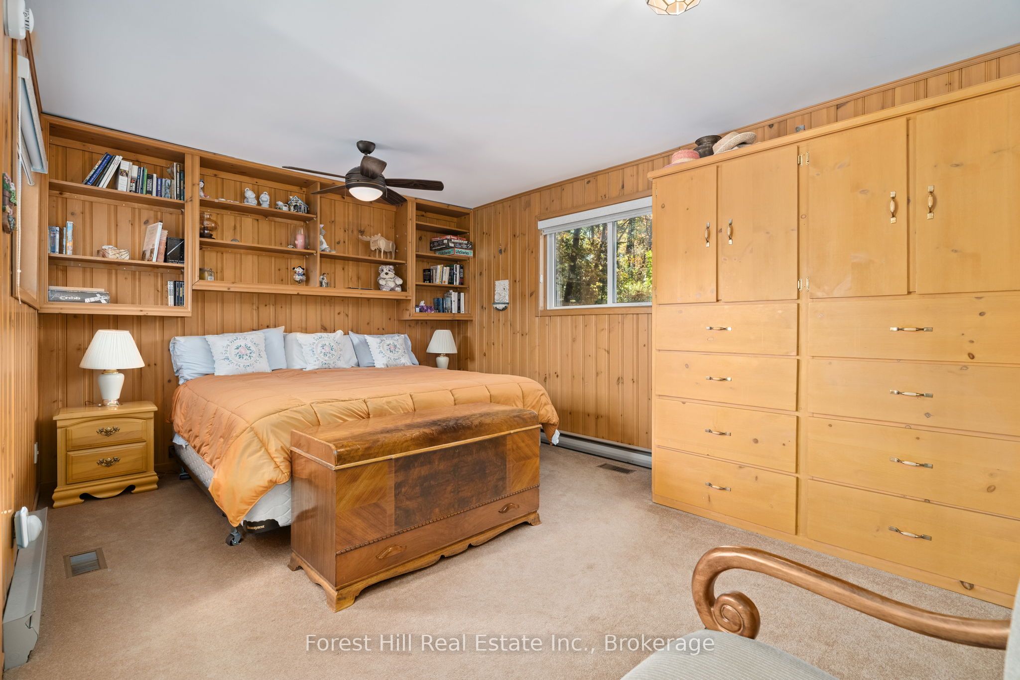 1062 Pine Lake Road Property Photo 13