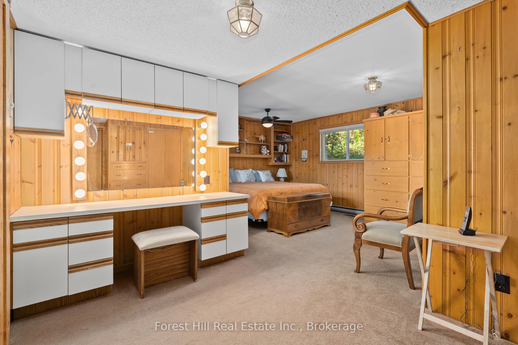 1062 Pine Lake Road Property Photo 14