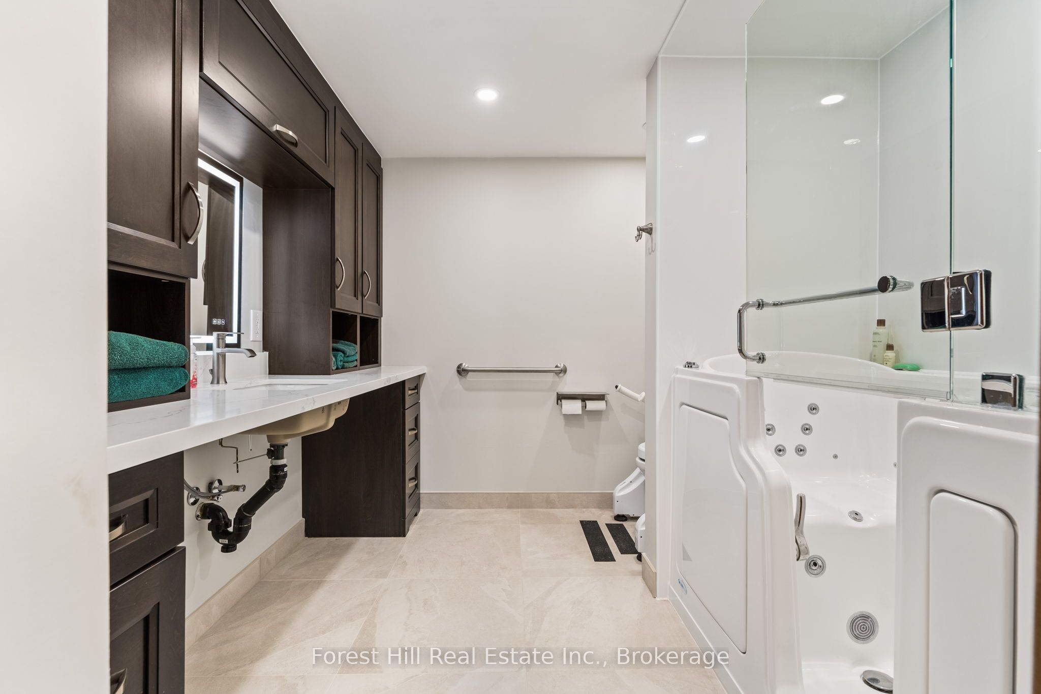 1062 Pine Lake Road Property Photo 15