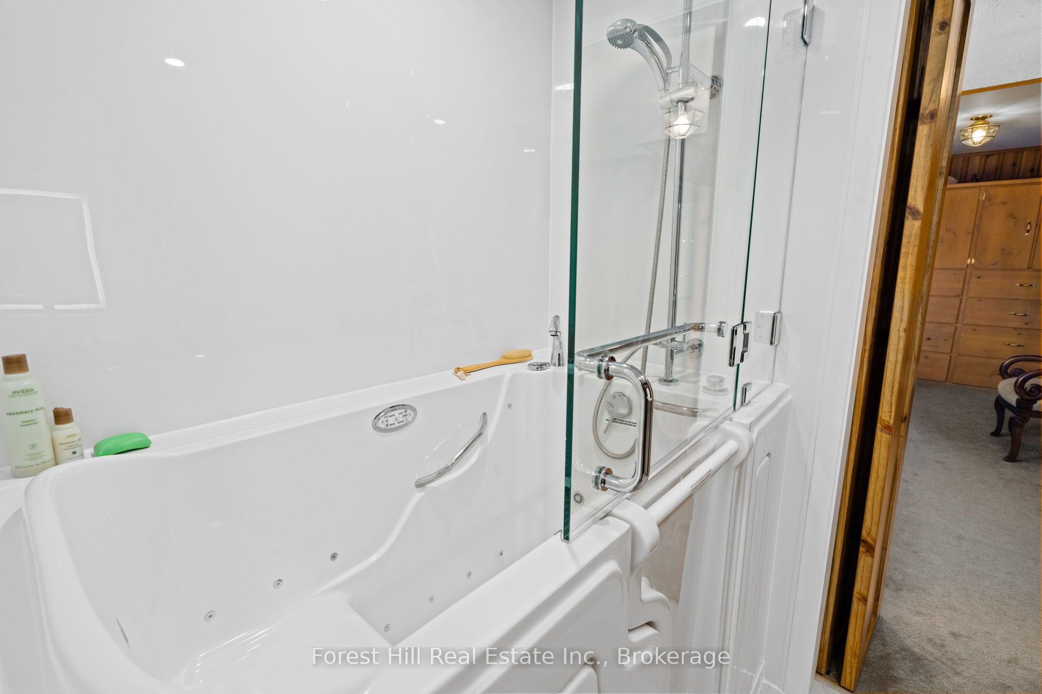 1062 Pine Lake Road Property Photo 17