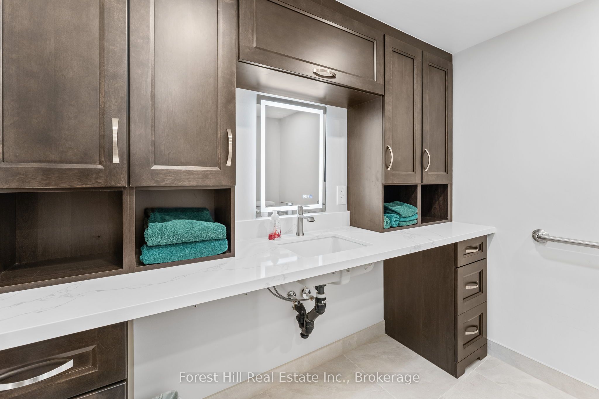 1062 Pine Lake Road Property Photo 19
