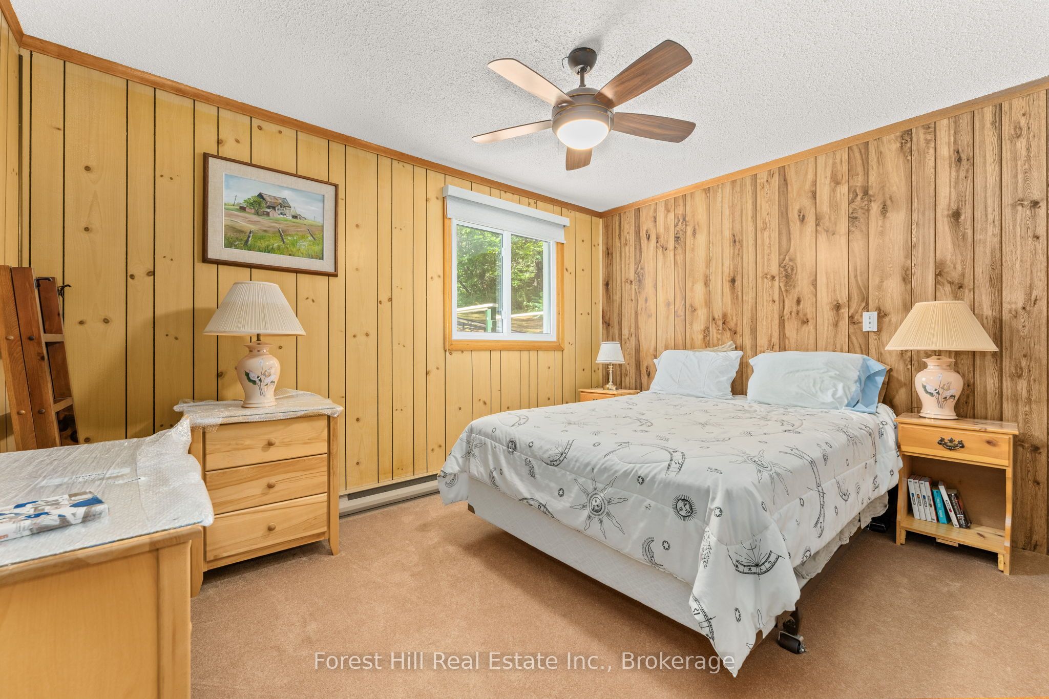 1062 Pine Lake Road Property Photo 23