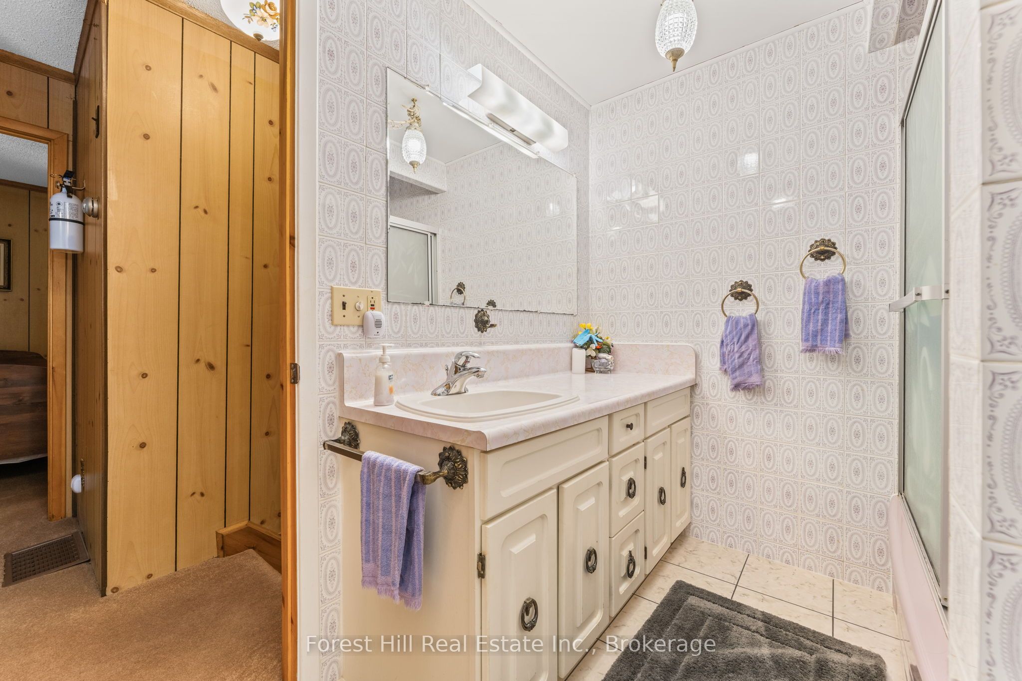 1062 Pine Lake Road Property Photo 25