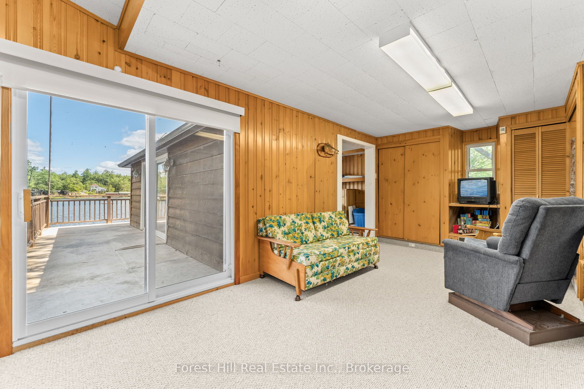 1062 Pine Lake Road Property Photo 27
