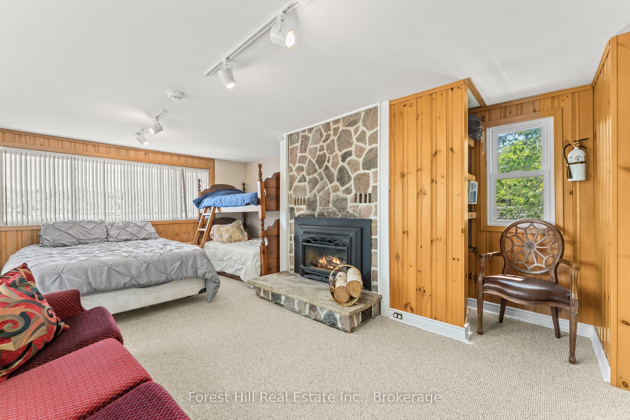 1062 Pine Lake Road Property Photo 28