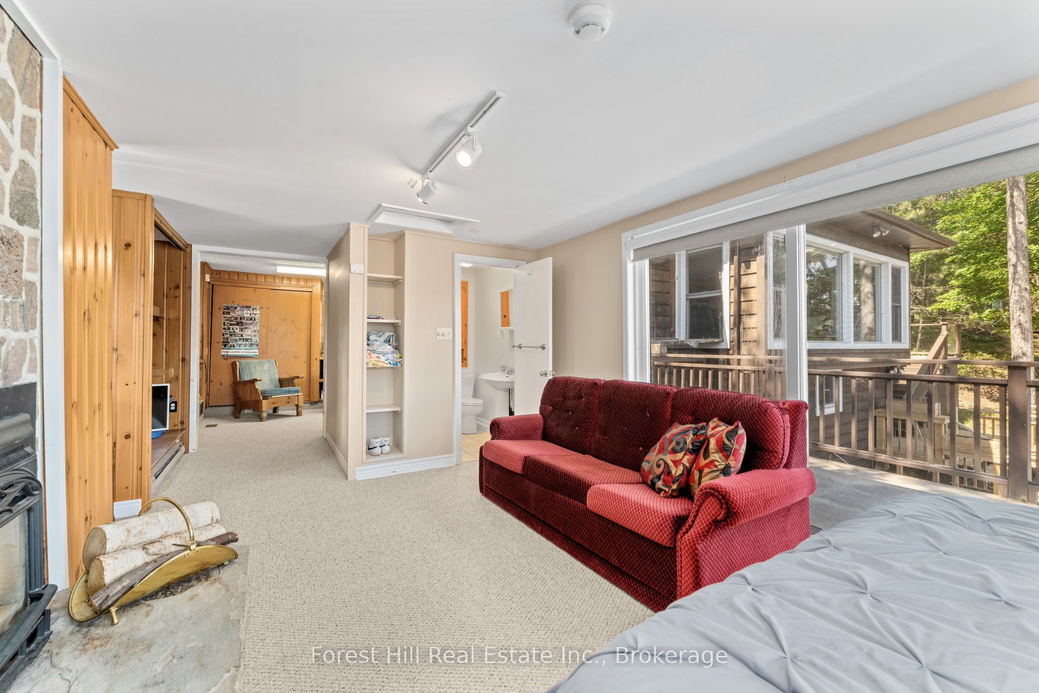 1062 Pine Lake Road Property Photo 29