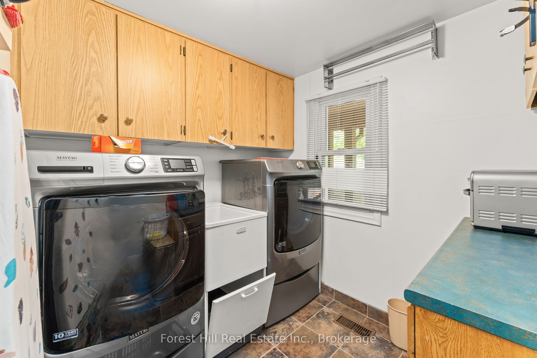 1062 Pine Lake Road Property Photo 31