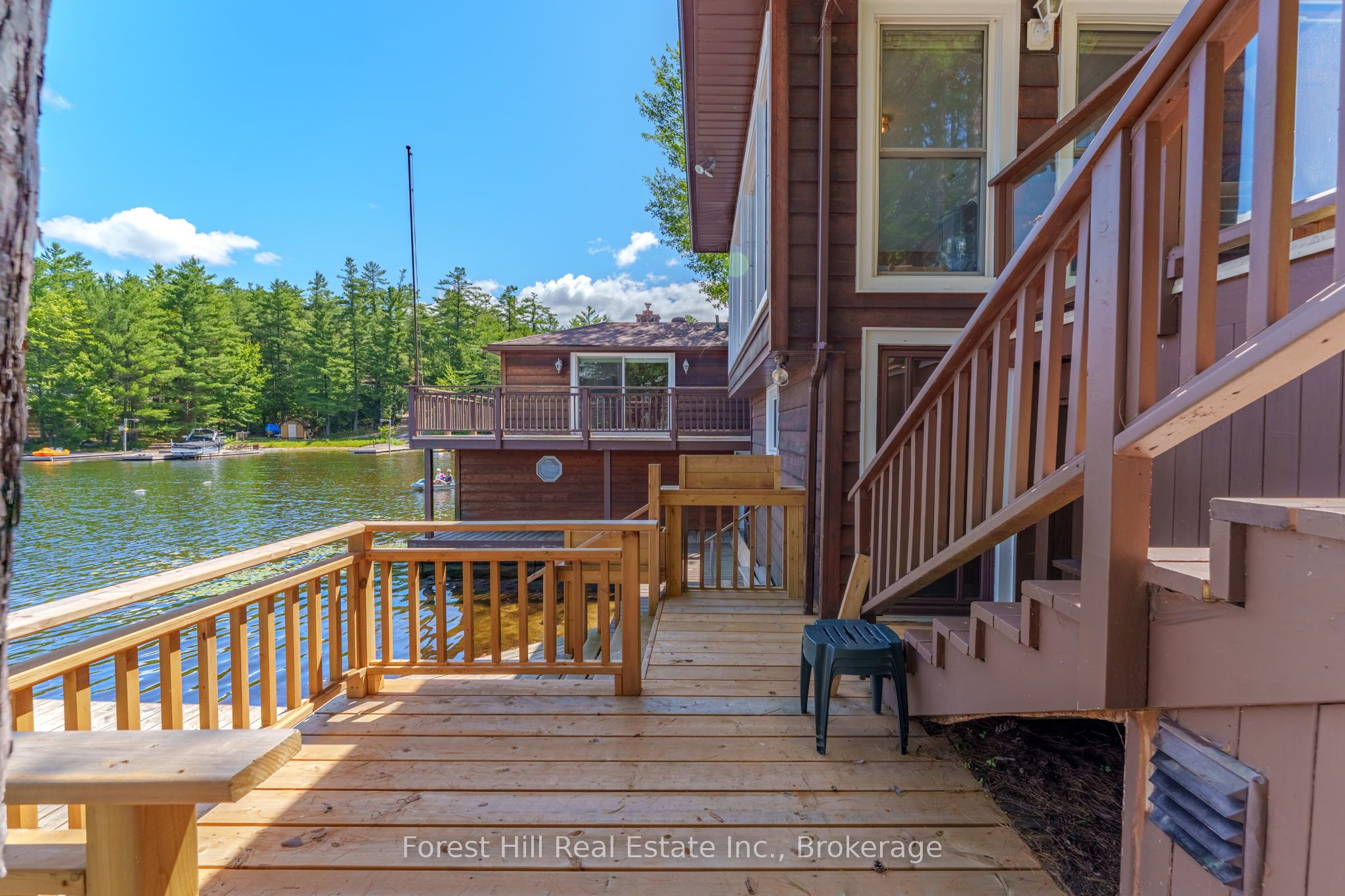 1062 Pine Lake Road Property Photo 33