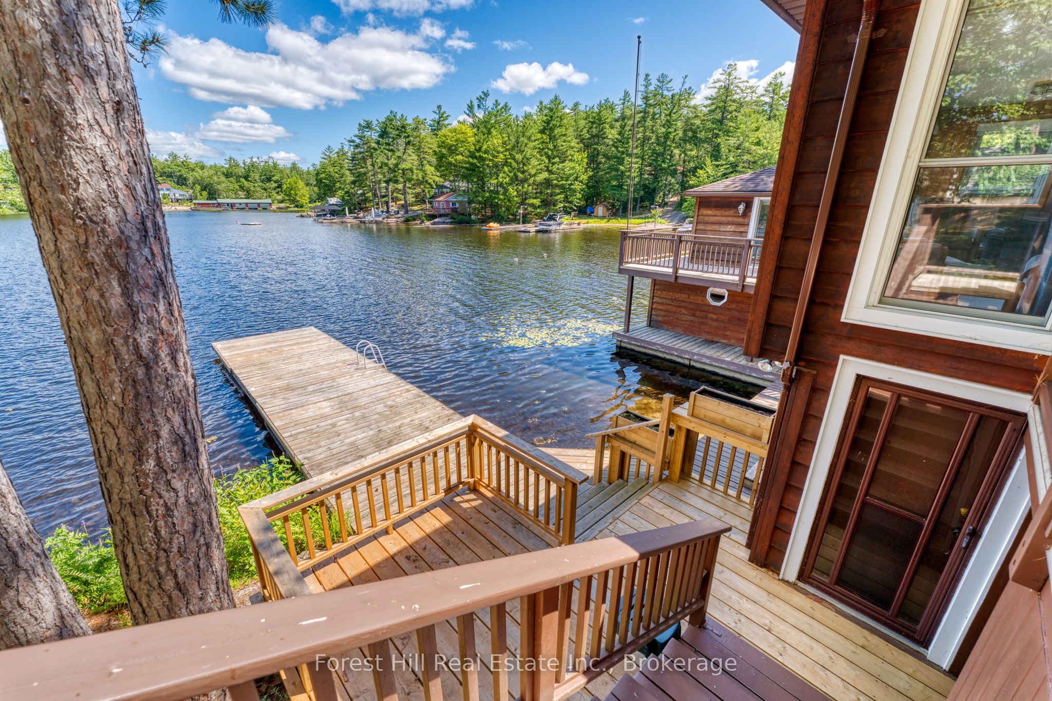 1062 Pine Lake Road Property Photo 35